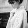 春风十里不如你